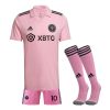 kit-enfant-inter-miami-domicile-2023-2024 KIT BAMBINO INTER MIAMI HOME 2023-2024