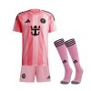 kit-enfant-inter-miami-domicile-2025 KIT BAMBINO INTER MIAMI HOME 2025