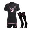 kit-enfant-inter-miami-exterieur-2023-2024 kit bambino inter miami Away 2023-2024