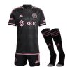 KIT BAMBINO INTER MIAMI AWAY 2023-2024