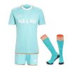 kit-enfant-inter-miami-third-2024 KIT BAMBINO INTER MIAMI THIRD 2024