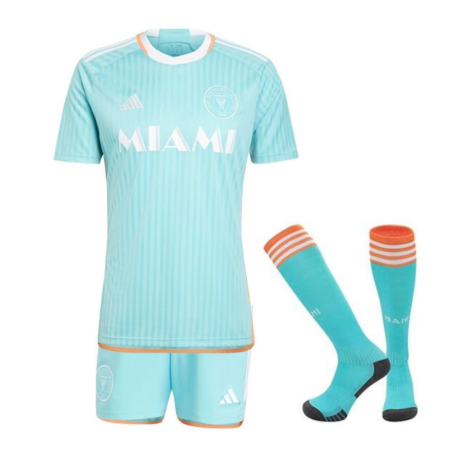 kit-enfant-inter-miami-third-2024 KIT BAMBINO INTER MIAMI THIRD 2024