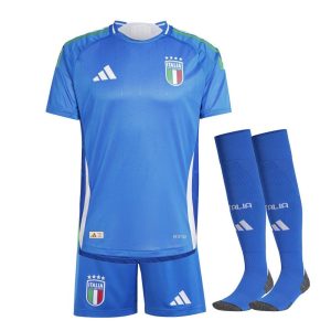 kit-enfant-italie-domicile-2024 KIT BAMBINO ITALIA HOME 2024