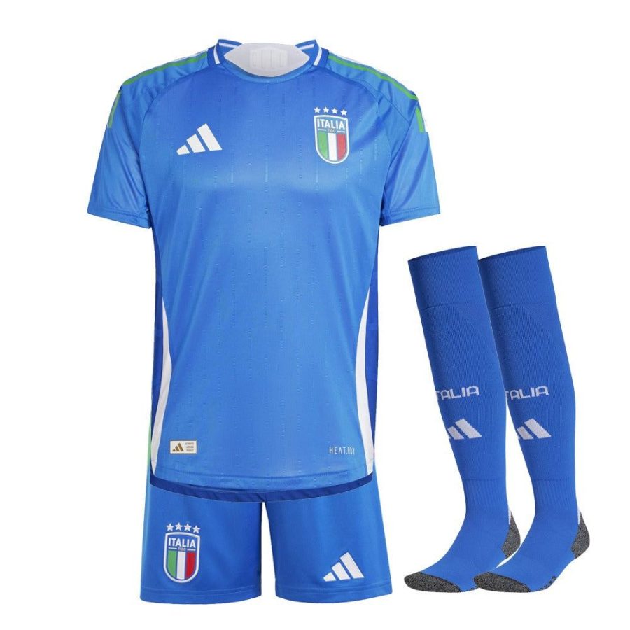 kit-enfant-italie-domicile-2024 KIT BAMBINO ITALIA HOME 2024