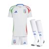 kit-enfant-italie-exterieur-2024 KIT BAMBINO ITALIA AWAY 2024