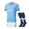 kit-enfant-manchester-city-domicile-2024-2025 KIT ENFANT MANCHESTER CITY DOMICILE 2024-2025