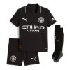 kit-enfant-manchester-city-exterieur-2025-2026 KIT BAMBINO MANCHESTER CITY AWAY 2025-2026