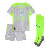 kit-enfant-manchester-city-troisieme-maillot-2025-2026 Kit bambino Manchester City terza maglia 2025-2026