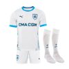 kit-enfant-om-domicile-20242025 KIT BAMBINO OM HOME 2024-2025