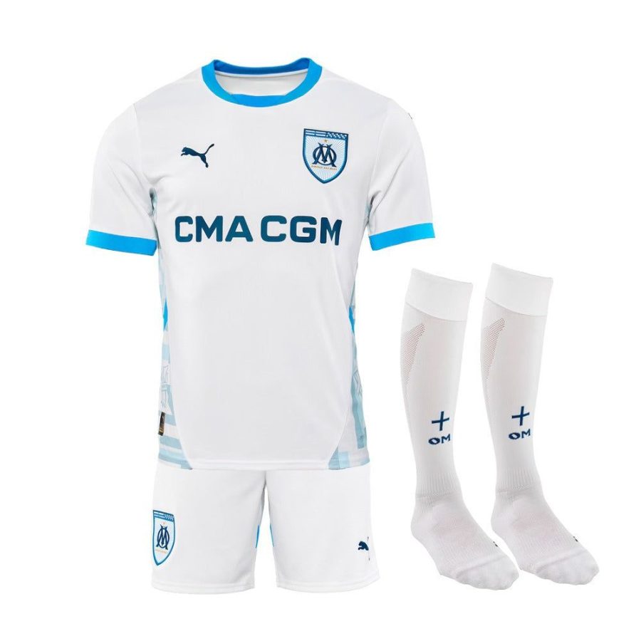 kit-enfant-om-domicile-20242025 KIT BAMBINO OM HOME 2024-2025