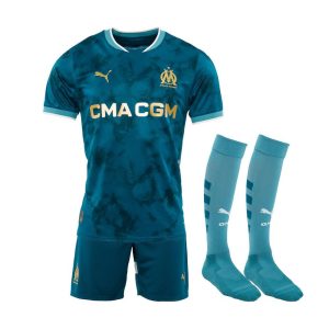 kit-enfant-om-exterieur-20242025 KIT ENFANT OM EXTERIEUR 20242025