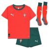 kit-enfant-portugal-domicile-2025 KIT BAMBINO PORTOGALLO HOME 2025