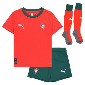 kit-enfant-portugal-domicile-2025 KIT BAMBINO PORTOGALLO HOME 2025