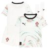 KIT BAMBINO PORTOGALLO ESTERNO 2025
