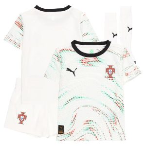 kit-enfant-portugal-exterieur-2025 KIT BAMBINO PORTOGALLO ESTERNO 2025