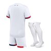 kit-enfant-psg-maillot-exterieur-saison-2024-2025-avec-short-et-chaussettes Kit enfant PSG maillot extérieur saison 2024 2025 avec short et chaussettes