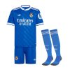 kit-enfant-real-madrid-3e-maillot-2025-2026 Kit bambino Real Madrid terza maglia 2025-2026
