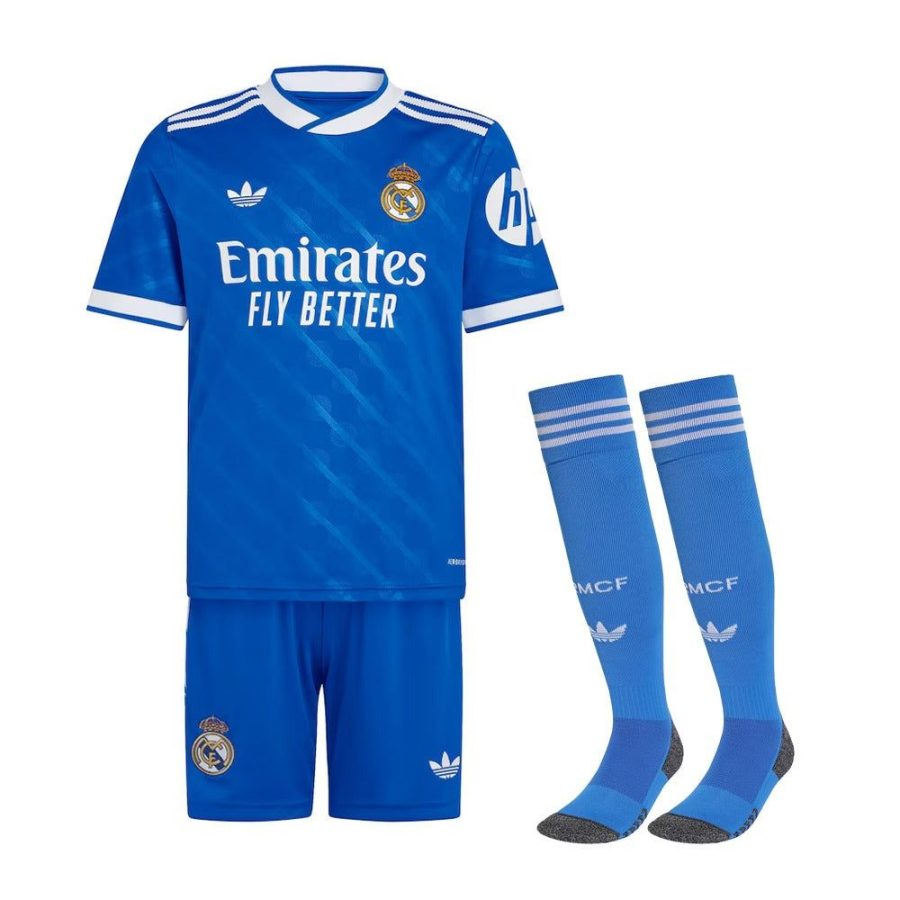 kit-enfant-real-madrid-3e-maillot-2025-2026 Kit bambino Real Madrid terza maglia 2025-2026