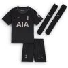 kit-enfant-tottenham-exterieur-2025-2026 KIT BAMBINO TOTTENHAM AWAY 2025-2026