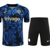 kit-training-chelsea-bleu-20232024 KIT TRAINING CHELSEA BLEU 20232024
