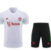 kit-training-manchester-united-blanc-20232024 KIT TRAINING MANCHESTER UNITED BLANC 20232024