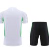 kit-training-manchester-united-blanc-saison-2023-2024-tenue-d-entrainement-football Kit training Manchester United bianco stagione 2023 2024 divisa da allenamento calcio