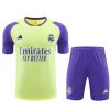kit-training-real-madrid-20232024 KIT TRAINING REAL MADRID 20232024