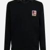 MAGLIA AC MILAN ANNIVERSARIO 20242025