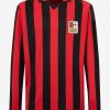 maillot-ac-milan-anniversaire-20242025 MAGLIA AC MILAN ANNIVERSARIO 20242025