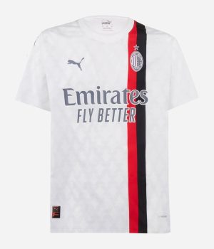 maillot-ac-milan-exterieur-20232024 MAILLOT AC MILAN EXTERIEUR 20232024