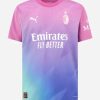 maillot-ac-milan-third-2023-2024 Maglia AC Milan Third 2023-2024