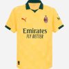Maglia AC Milan Third 2025-2026