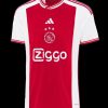 MAGLIA AJAX AMSTERDAM HOME 20232024