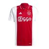 MAGLIA AJAX AMSTERDAM HOME 20242025