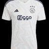 MAGLIA AJAX AMSTERDAM AWAY 20232024