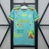 maillot-ajax-amsterdam-special-bob-marley-20252026 MAGLIA AJAX AMSTERDAM SPECIAL BOB MARLEY 20252026