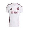 maillot-ajax-amsterdam-third-20242025 Maglia Ajax Amsterdam Third 20242025