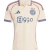 maillot-ajax-amsterdam-third-2025-2026 Maglia Ajax Amsterdam Third 2025-2026