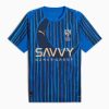 maillot-al-hilal-sfc-cdm-domicile-2025 MAGLIA AL HILAL SFC CDM HOME 2025
