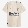 MAGLIA AL HILAL SFC MONDIALE AWAY 2025