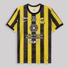 maillot-al-ittihad-fc-domicile-20252026 MAGLIA AL ITTIHAD FC HOME 20252026