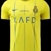 MAGLIA AL NASSR FC HOME 20232024