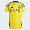 MAGLIA AL NASSR FC HOME 20242025