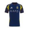 maillot-al-nassr-fc-exterieur-20242025 MAGLIA AL NASSR FC AWAY 20242025
