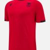 MAGLIA ALBANIA HOME 2025