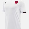MAGLIA ALBANIA ESTERNA 2025