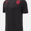 MAGLIA ALBANIA THIRD 2025