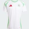 maillot-algerie-domicile-20242025 MAGLIA ALGERIA HOME 20242025