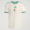 maillot-algerie-domicile-2026 MAGLIA ALGERIA HOME 2026