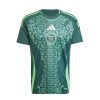 MAGLIA ALGERIA AWAY 20242025
